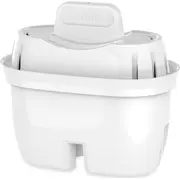 Philips wymienny Micro Xclean Awp212/58 6 sztuk  4897099308447