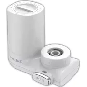 Philips X-Guard Awp3703/10 biały  4897099302827