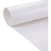 Photographic background Puluz Pu5321W White  5907489608909 032519