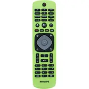 Pilot Rtv Philips Hotel Tv 22Av9574A/12 Installations Fernbedienung  8718863017548
