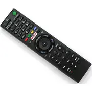 Pilot Rtv Sony Remote Commander Rmf-Tx201Es  149330312 5706998771339