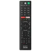 Pilot Rtv Sony Remote Commander Rmt-Tx220E  149346621 5704174179313