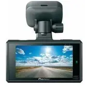 Pioneer Vrec-Dh300D  4988028480775