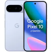 Pixel 10 5G 12/128Gb Purple Ga10214-Gb  840353926943