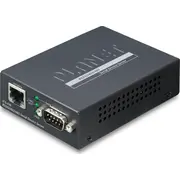 Planet Konwerter Ics-110 
