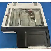 Hp Platen Tiger component for Laserjet printers  Jc97-04907A 5706998104656