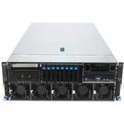 Asus Esc8000A-E13P  90Sf0401-M000N 4711387891681 Plsasurac0140
