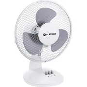 Wentylator Platinet Ptf9G Table fan  5907595447454