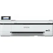T Epson Surecolor Sc-T3100M Tinten-Großformatdrucker  C11Cj36301A0 8715946683393
