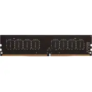 Pny Memory 16Gb Ddr4 3200Mhz Cl22 bulk  Md16Gsd43200-Si 3536403391140 Pampnydr40035