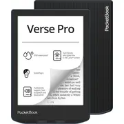 Pocketbook Verse Pro 634 Blue  Pb634-A-Ww 7640152094965