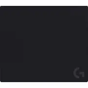 Podkładka Logitech G640 L 943-000799  5099206104358