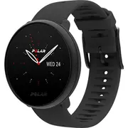 Polar Ignite 2 black  90085182 725882058139