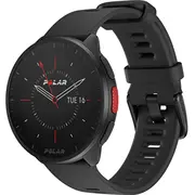 Polar Pacer night black  900102174 0725882060446