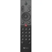 Poly 2201-52885-001 pilot Bluetooth Naciśnij przyciski  197497662207