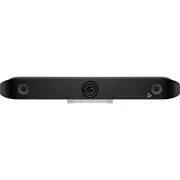 Hp Poly Studio V52 Usb 4K Videobar Teams  A09D4AaAbb 0198122618262
