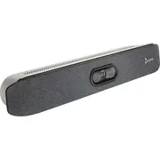 Poly Studio X30 All-In-One Video Bar United Kingdom - Uk English localization  83Z45AaAbu 197497448719