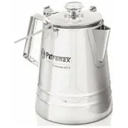 Petromax Brak danych Per-14-Le  4250435708033