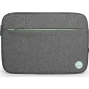 Port Designs Yosemite Eco Sleeve 13/14 Grey,  400704