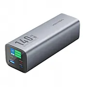 Vention 27000Mah 140W Pd 3.1  Usb-C 240W cable 6922794786486