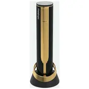 Prestigio Korkociąg  Pwo104Gd 8595248161382