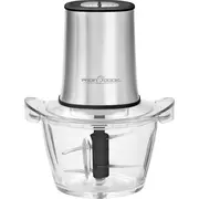 Proficook Pc-Mz 1150  501150 4006160115000