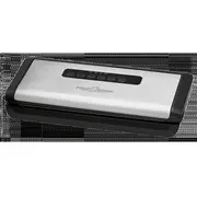Proficook Pc-Vk 1146  Pc-Vk1146 4006160114607