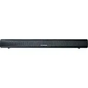 Kolumna Promate Streambar30 Bassboost Soundbar with Subwoofer  6959144061757