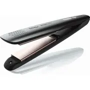 Prostownica Cecotec Bamba Ritual Care 890 Titanium  4213 8435484042130