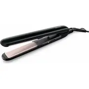 Prostownica Philips Essentialcare Hp8321/00  8710103753810