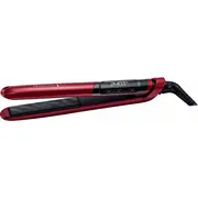 Prostownica Remington Silk S9600  4008496789290