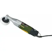 Proxxon  Wp/E 100 W Pr28660 4006274286603