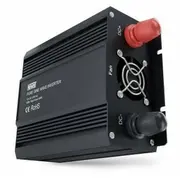 Przetwornica Newell napięcia z czystą sinusoidą - 12 V / 230 V, 300 W  Nl3678 5907489647861