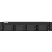 Qnap Ts-873Aeu-4G  4711103081075 19950733801