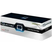 Quantec Bęben  Ton-1693 5903766421674
