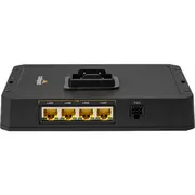 R1900 Managed Accessory Poe  Mb-Rx30-Poe 0810007805597