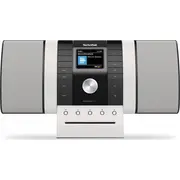Technisat Multyradio 4.0 Se Black/Wei  0001/3983 4019588139831