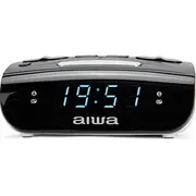 Radiobudzik Aiwa Cr-15  8435256896886
