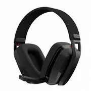 Rampage Blitz black  Blitzbt-Black 8680096133022