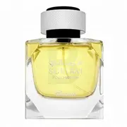 Rasasi Soryani Pour Homme Edp spray 100Ml  614514261019
