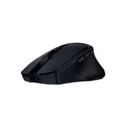 Razer  Gaming Mouse Basilisk Mobile Wireless/Wired Rz01-04310100-R3G1 8886419333975 My-G-Raz-147