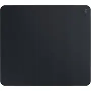 Razer Atlas Tempered Glass Black - Gaming mousepad made of tempered glass  Rz02-04890100-R3M1 8887910063057