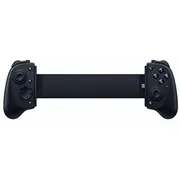 Razer Kishi V3 Pro Xl  Rz06-05470100-R3M1 8887910082096 Kg-G-Raz-036