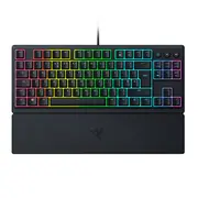 Razer Ornata V3 Tkl  Rz03-04880100-R3M1 8887910073032 Kl-G-Raz-149