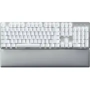 Razer Pro Type Ultra Us  Rz03-04110100-R3M1 8886419347835