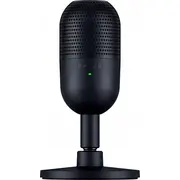 Razer Seiren V3 Mini Black  Rz19-05050100-R3M1 8887910000380