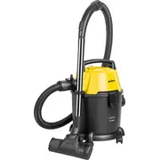 Rebel Tools WetDry Rb-1065  5901890056304