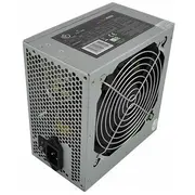 Rebeltec Power supplay Atx ver2.31 Titan 600W  5903111078133