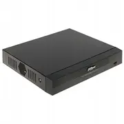 Rejestrator Ahd, Hd-Cvi, Hd-Tvi, Cvbs, Ip Xvr5104Hs-4Kl-I3/T 4 Kanały Wizsense Dahua  6937552419414