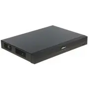 Rejestrator Dahua Technology Ahd, Hd-Cvi, Hd-Tvi, Cvbs, Tcp/Ip Xvr5216An-I3 16 Kanałów  6923172534132